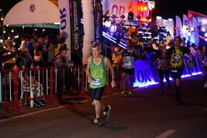 BIB: 
                            <button type="button" onclick="openModal(24475492)" class="btn btn-primary btn-sm float-right btn-popup" data-toggle="modal" data-target=".modal-high-quality">
                        <i class="fas fa-shopping-cart"></i> Add to Cart
                    </button>
                                            <button type="button" onclick="isThisMe(24475492, true)" class="btn btn-success btn-sm float-right btn-popup btn-isme hidden" data-toggle="tooltip" data-placement="bottom" title="นี่คือรูปของคุณใช่ไหม คลิกที่นี่เพื่อเอาเข้าอัลบั้ม">
                        <i class="fas fa-plus"></i> Add to album
                    </button>
                    <button type="button" onclick="isThisMe(24475492, false)" class="btn btn-warning btn-sm float-right btn-popup btn-isnotme hidden">
                        <i class="fas fa-ban"></i> Remove from album
                    </button>